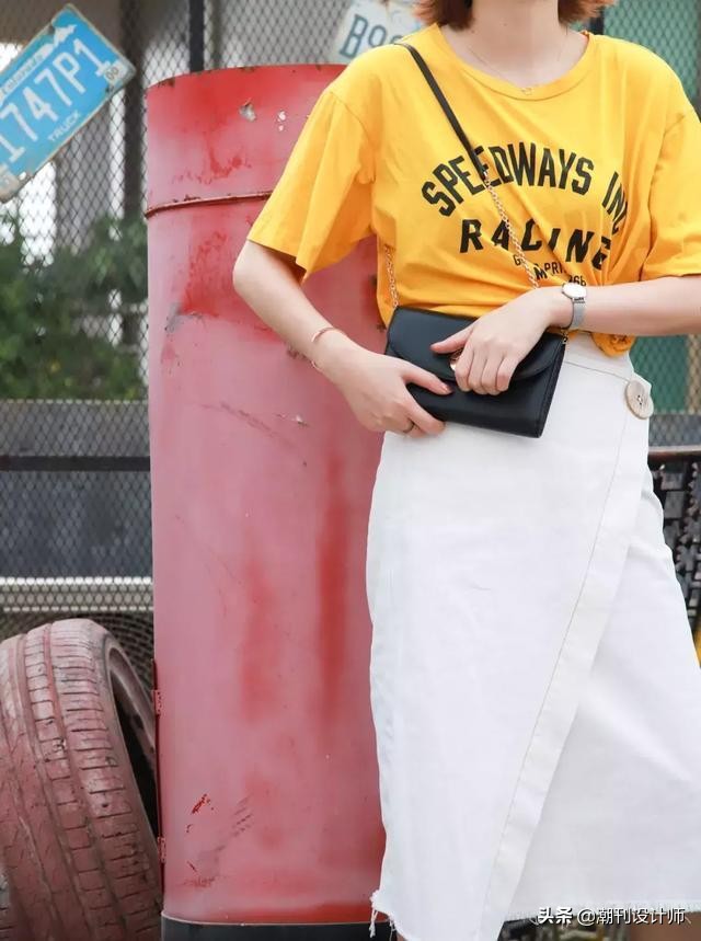 2022春夏流行色系列配色,春夏高级配色黄色配紫色