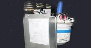 大金恒温恒湿空调,恒温恒湿空调工作原理