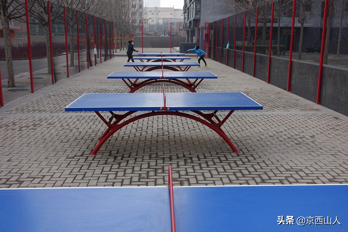 疫情下的你我他,疫情下的你原唱