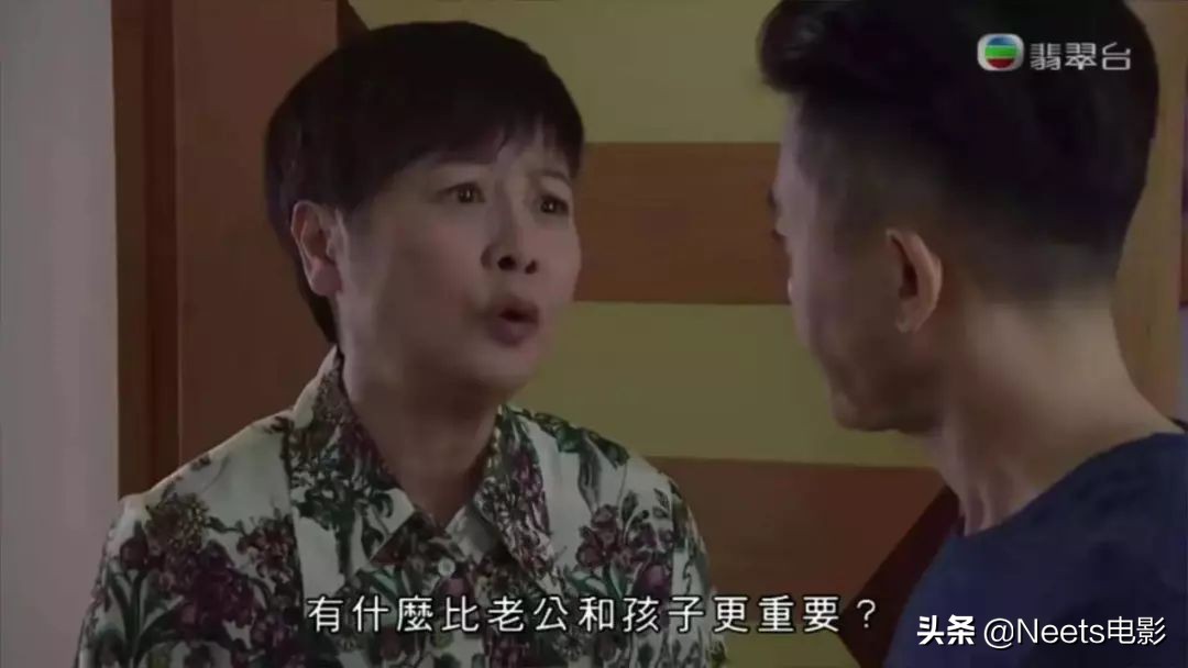 一口气看完系列悬疑推理tvb,一口气看完悬疑破案tvb