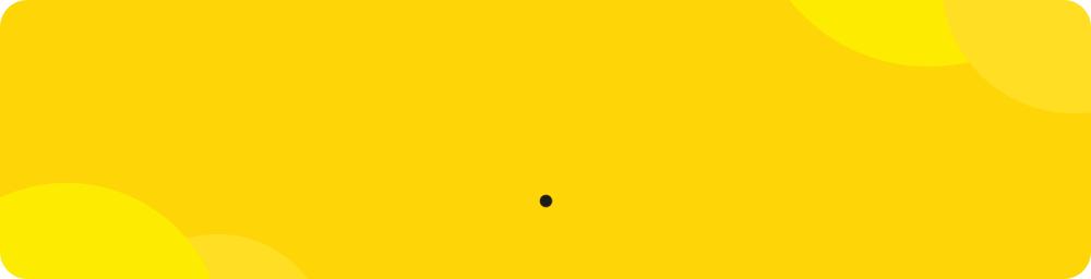 猫砂为啥裹不住猫屎,裹着猫砂的猫屎能上地吗