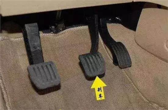 赖师傅科目二倒车入库,科目二倒车入库赖师傅