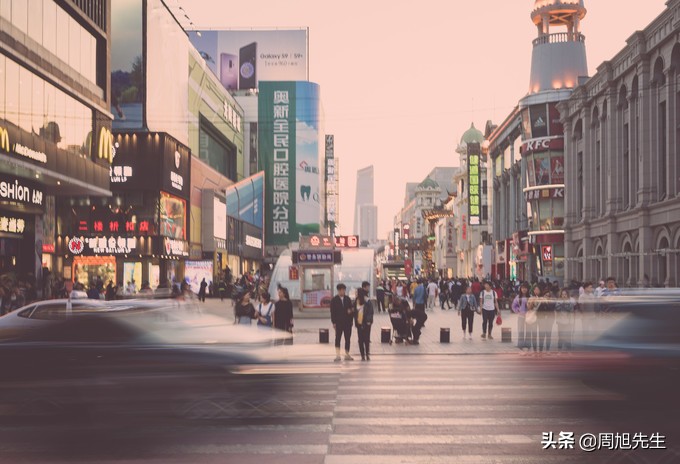 从沈阳去三亚旅游攻略路线推荐图,沈阳旅游攻略三日游最佳路线