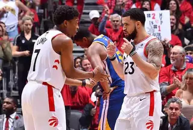 nbag1总决赛收视率,2001总决赛g1收视率