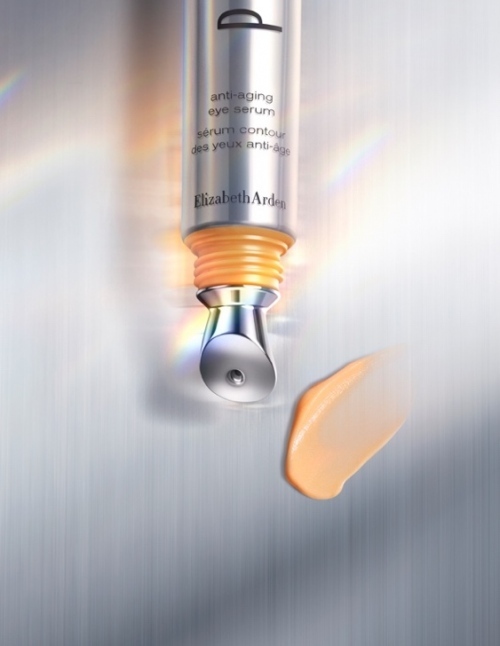 伊丽莎白雅顿橘灿精华刺激皮肤吗,伊丽莎白雅顿橘灿精华好用吗