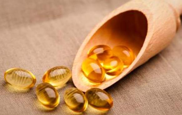 脚后跟和脚丫干裂药膏推荐,脚后跟干裂脚丫烂掉