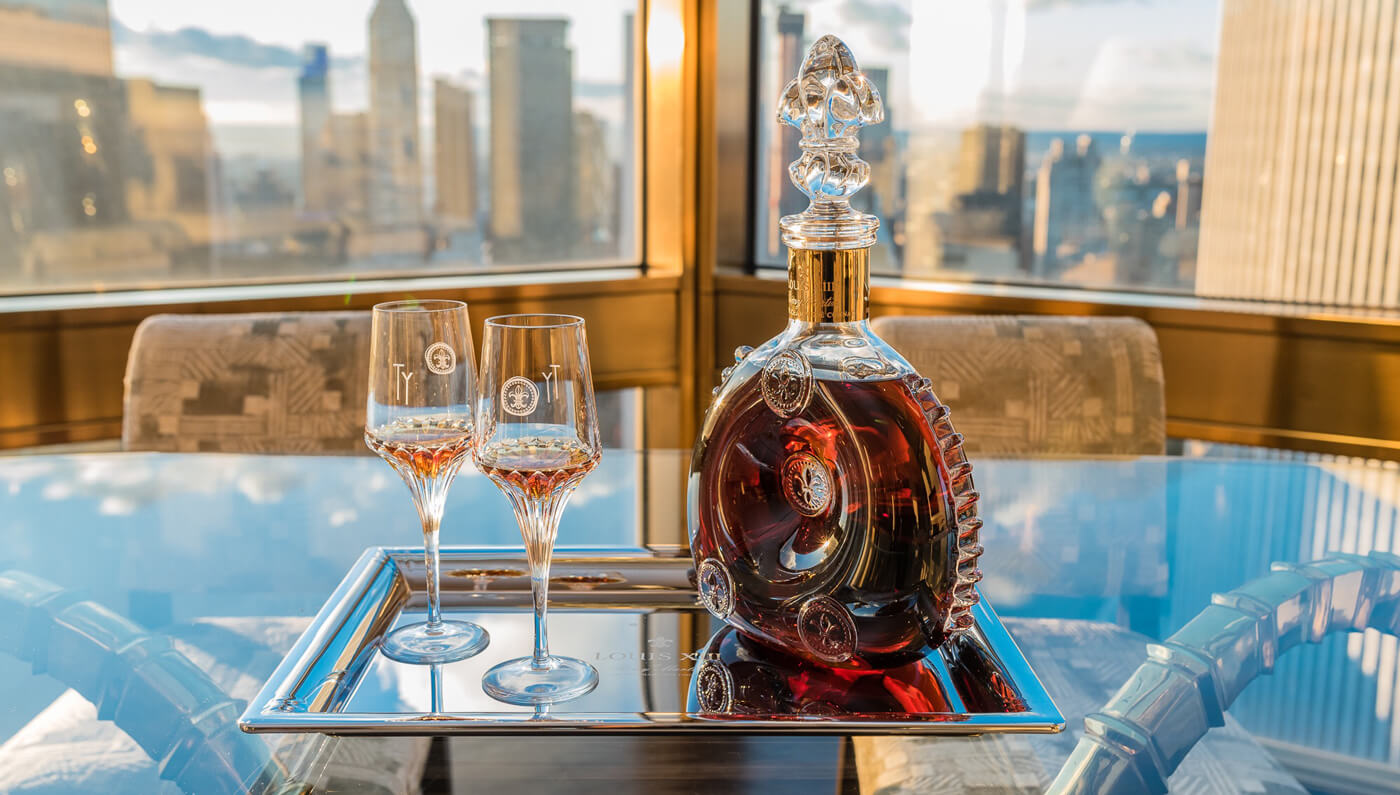 白兰地兑水度数会降低吗,白兰地xo兑什么喝