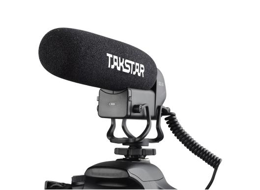 直播麦克风排行榜2021,最好用的直播麦克风话筒推荐