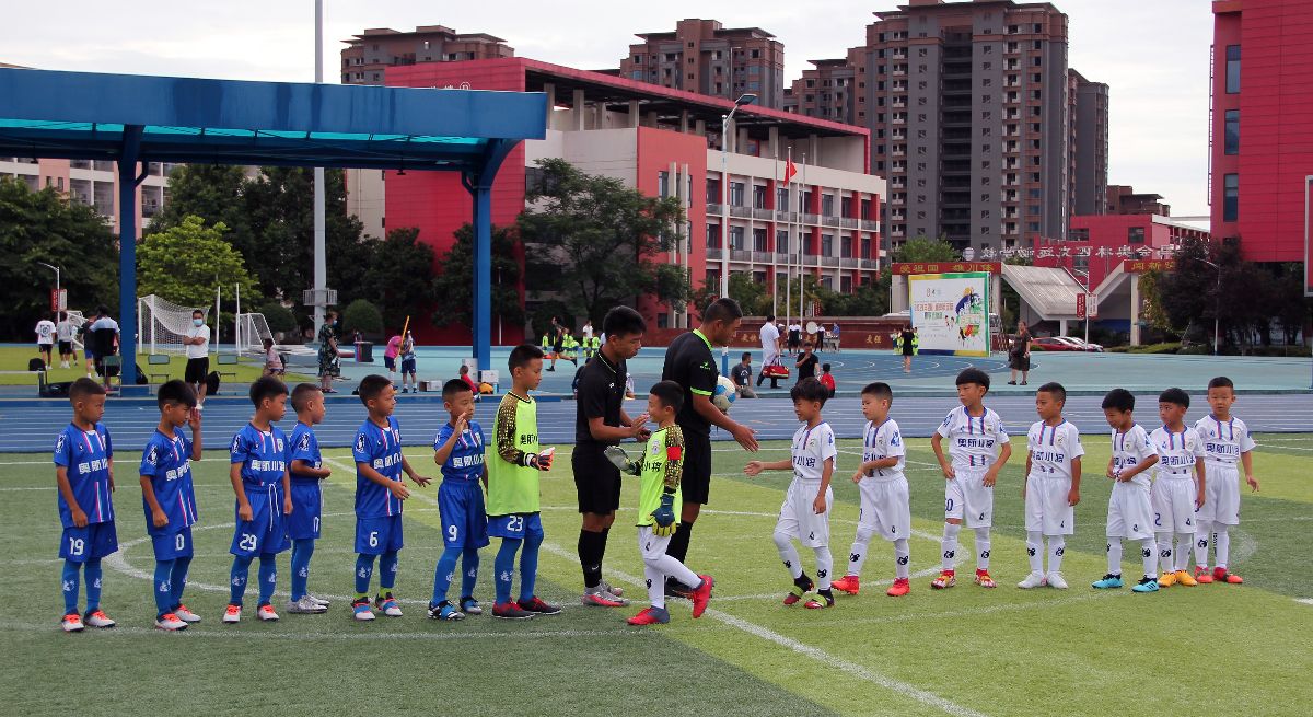 南充奥航杯足球联赛,南充奥航足球俱乐部