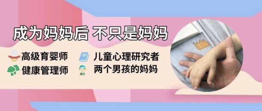 小孩打人打不过应该怎样打,孩子打架怎么处理最有效