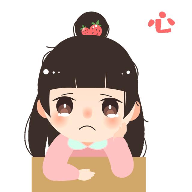 各种奇葩证明还需不需要开,被要求开奇葩证明