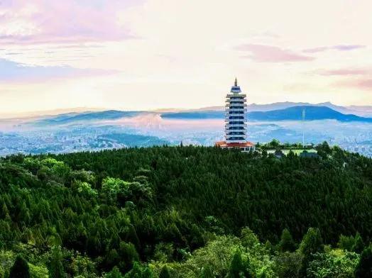 淄博文旅logo设计思路,淄博文旅征集淄博烧烤标志