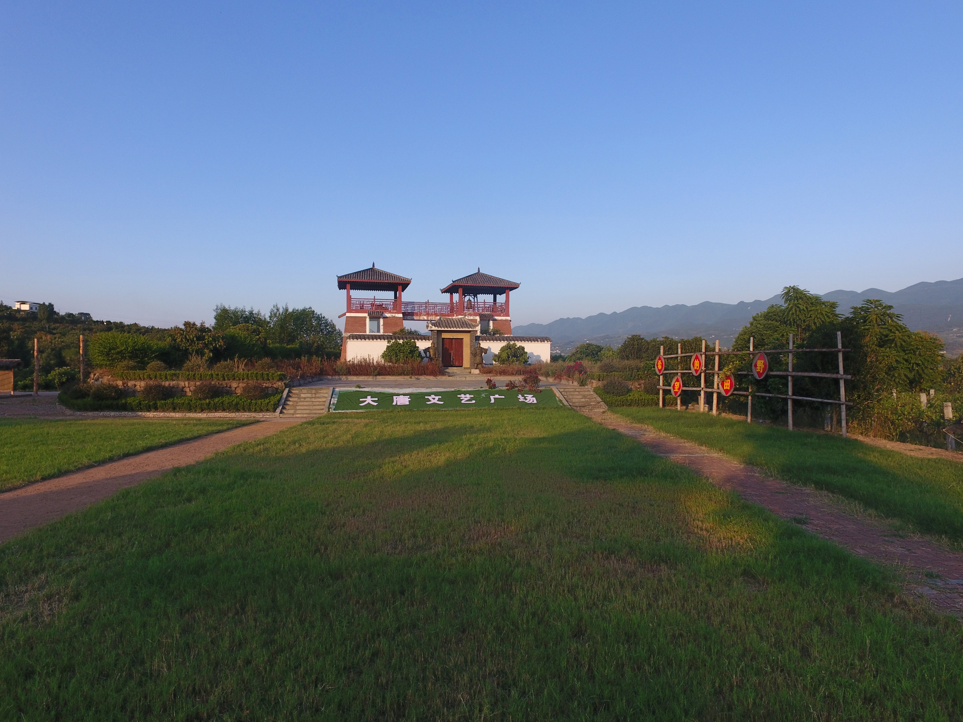 重庆理工大学助力,重庆市大学乡村振兴