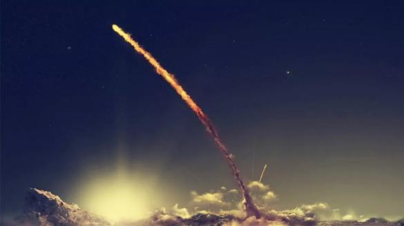 多元荐读|百度的春秋战事，值得每一位软件工程师阅读。