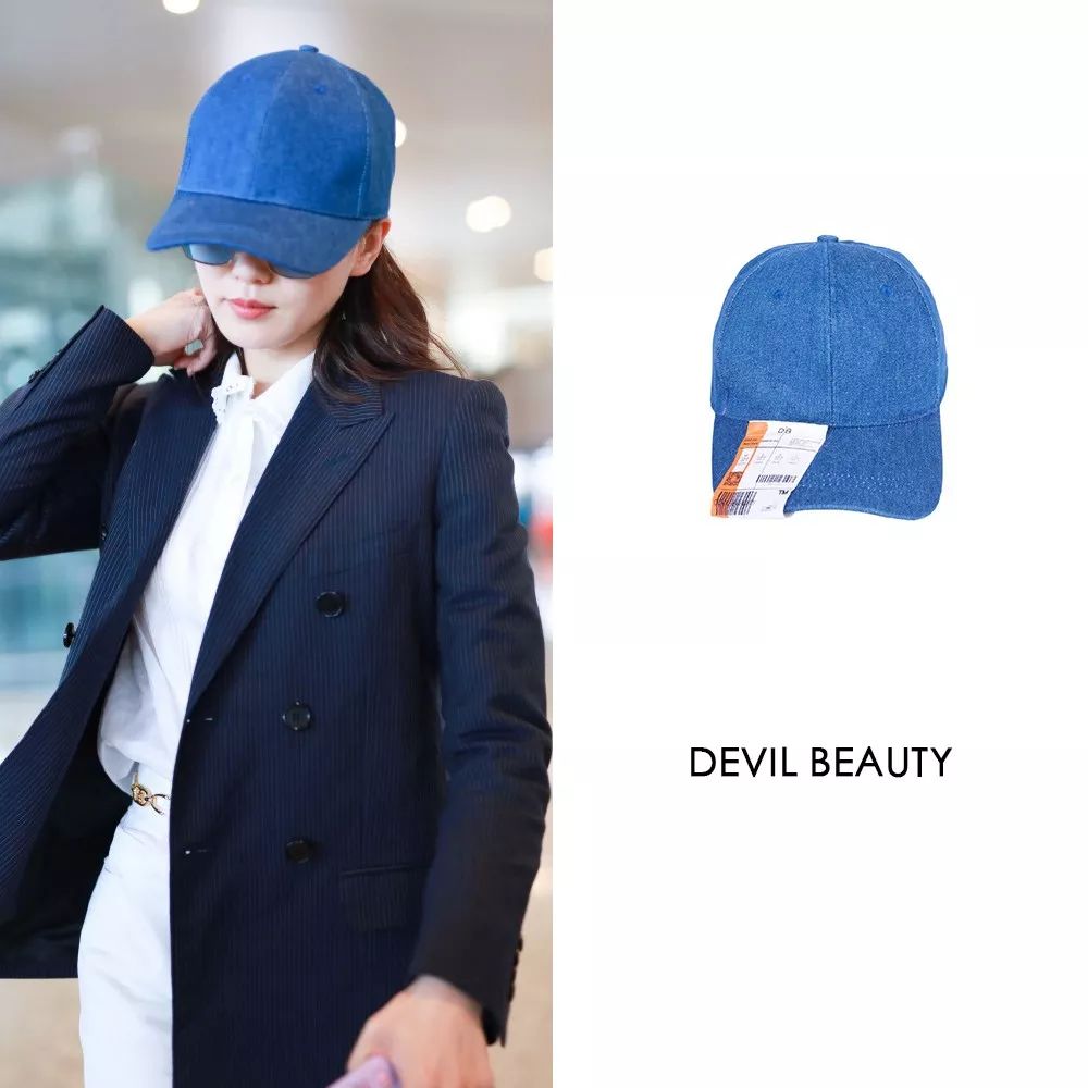 芭莎慈善夜没有张艺兴吗,芭莎慈善夜没有迪丽热巴吗