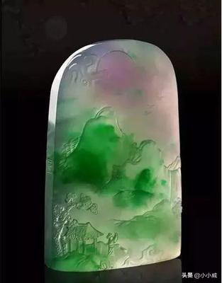 别把玉髓当玉卖,玛瑙与玉的价值