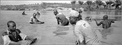 范冰冰生日晒2200万钻戒,富豪送范冰冰5千万钻戒是真是假