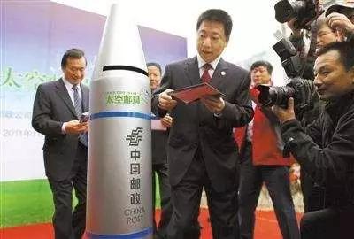 中国邮政特别慢吗,中国邮政快递为什么那么慢