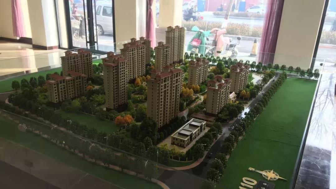 沧州值得入手的新楼盘,沧州新盘项目