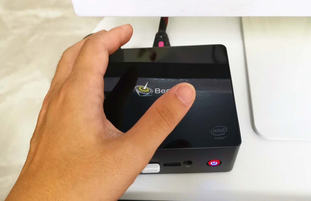 闆跺埢eq59娴嬭瘎,闆跺埢eq12mini杩蜂綘涓绘満