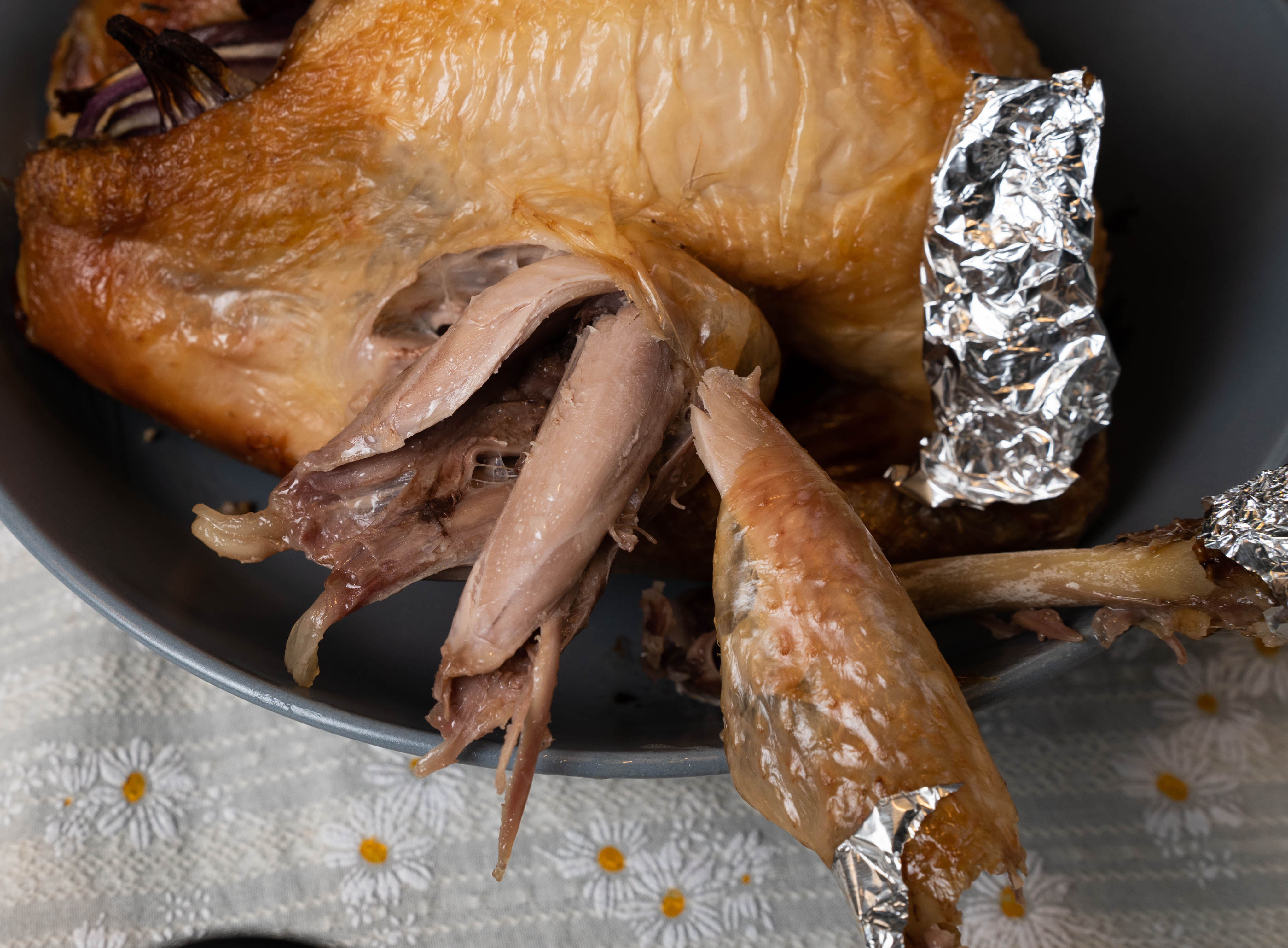 宜盾普空气炸锅使用方法,宜盾普多功能锅空气炸锅