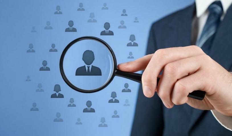 千锋郑州8月就业喜报：共就业132人平均薪资8904元