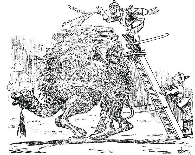 使用免疫治疗癌症常见的问题,免疫疗法治疗癌症的原理