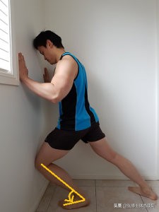 体态矫正小腿外翻,成年人x型腿加膝外翻怎么办