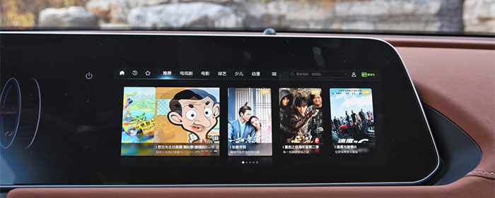 保时捷911和大众甲壳虫哪个早,911turbo甲壳虫微型车