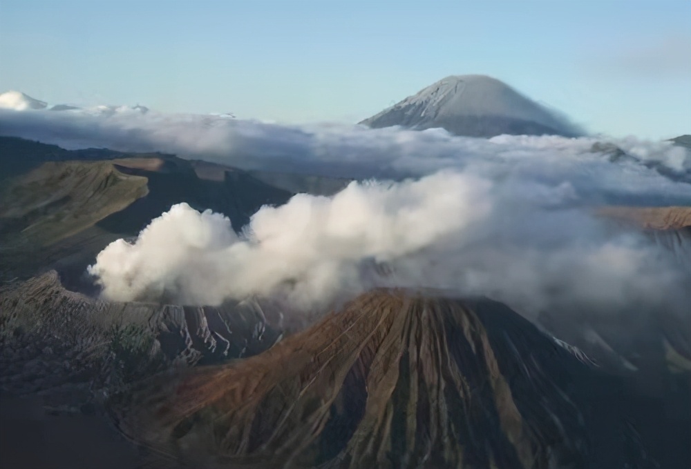 世界五大葡萄酒产区,世界上最古老的葡萄酒产区国家