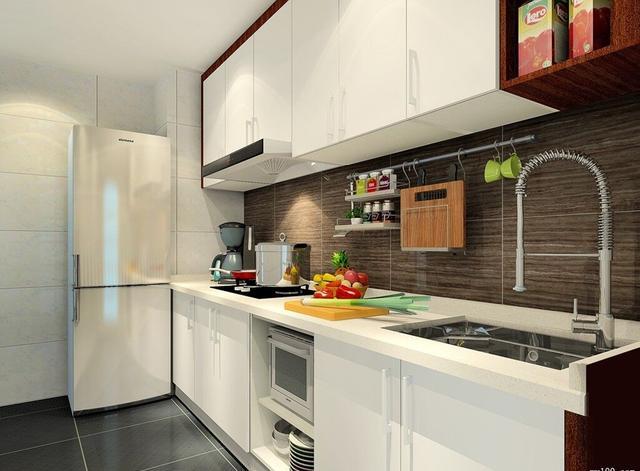 装修知识值得推荐的,新房装修砸墙风水上有哪些讲究