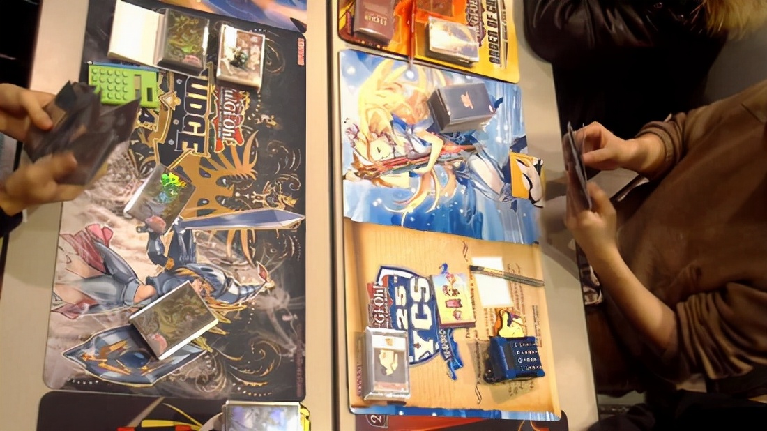 游戏王绝版套装,游戏王科乐美