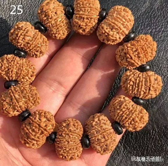 金刚最好的盘玩方法,金刚应该怎么盘