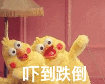 家装不得不防的十个坑,家装常见误区解析