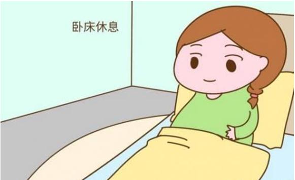 孕妇吃螃蟹孩子会胀气吗,孕妇吃螃蟹会胎儿畸形吗