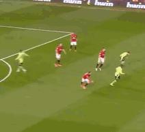 英超拉梅拉破门阿森纳2-1逆转热刺,拉梅拉热刺插花脚