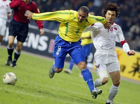 03年的非典发生了什么,03年的非典结果与始末