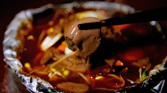 最好吃的砂锅粉丝,砂锅粉丝最好吃