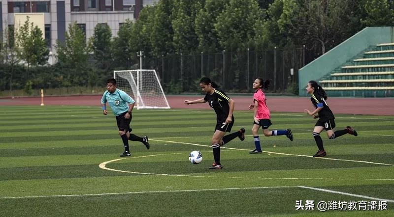 临朐沂山足球队,临朐县小学篮球联赛冠军