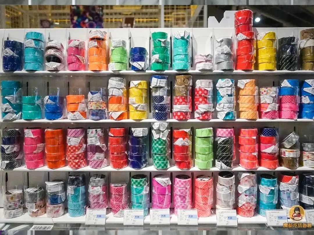 适合宜家的loft,宜家loft公寓怎么样