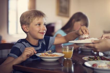 地道英语口语的秘密3大规则,英语口语注意事项
