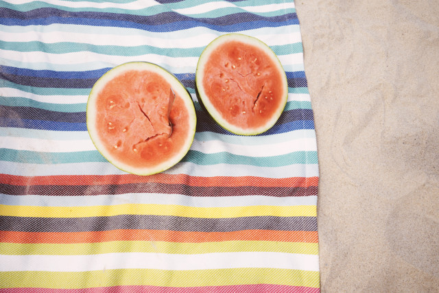 Kylie把公司卖了6个亿？DIORandRIMOWA小箱子终于可以背上身！「每周时报」