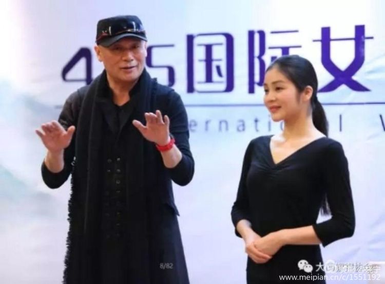 邱兵直播完整版,邱兵去部队找段卫兵