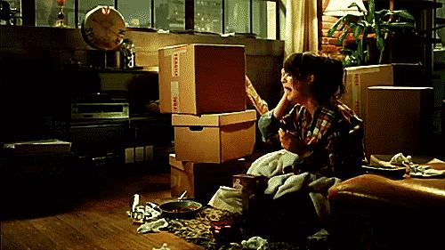 “一个西装吊牌,让我丢了华尔街投行的offer”