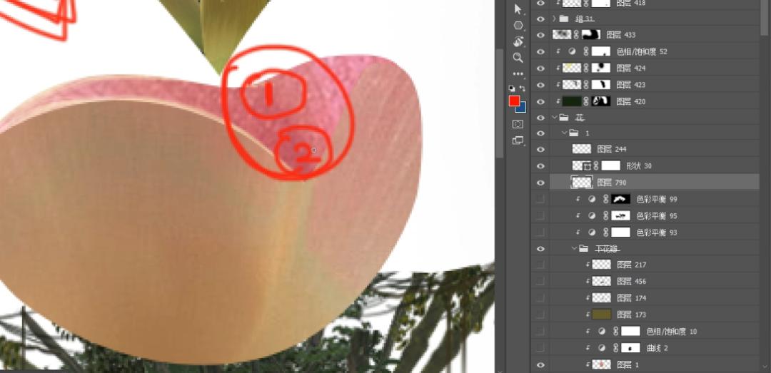 靠谱的素材收集工具,大神们都在用什么软件找素材