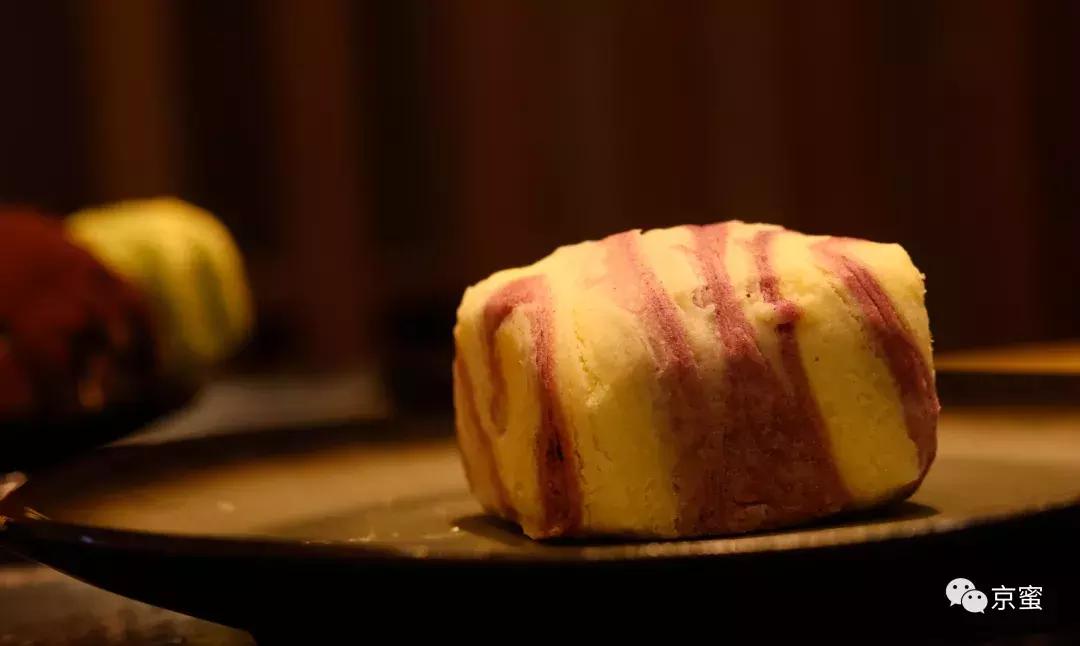 正宗北京稻香村糕点点评,稻香村好吃的软糯糕点