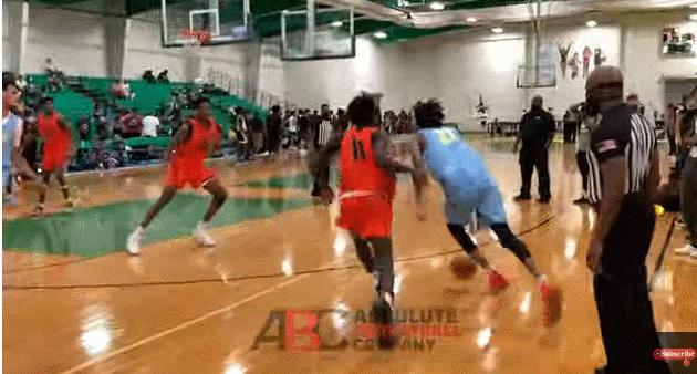 鑱旂洘绗竴涓攱娴撶湁,鑱旂洘鐜板焦绗竴涓攱娴撶湁