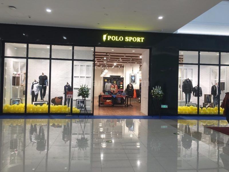 外国人稀罕的五款国货,那些被以为是外国货的国货