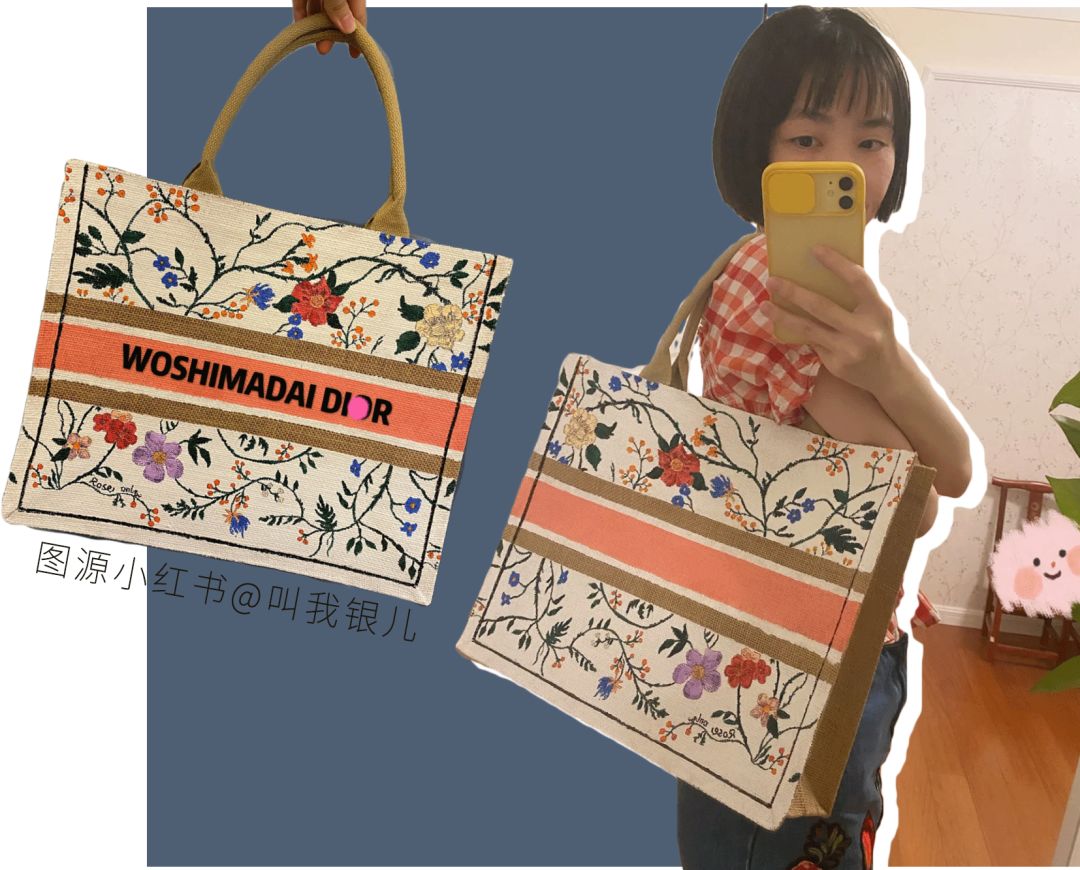 不要再说你买不起了包包系列,别再说买不起大牌包