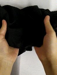 37度保暖恒温发热内衣薄款,37度保暖恒温发热内衣v领女士